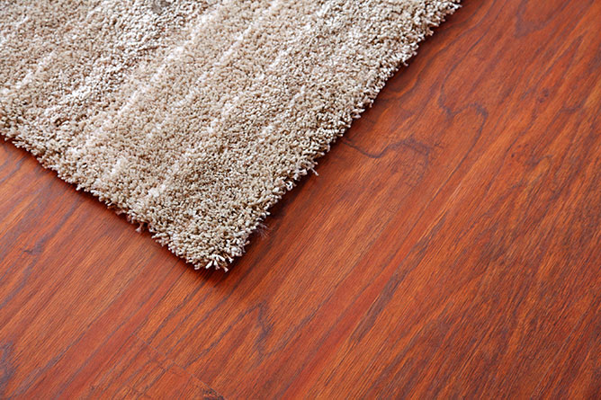 How Much Does It Cost To Install Carpet?