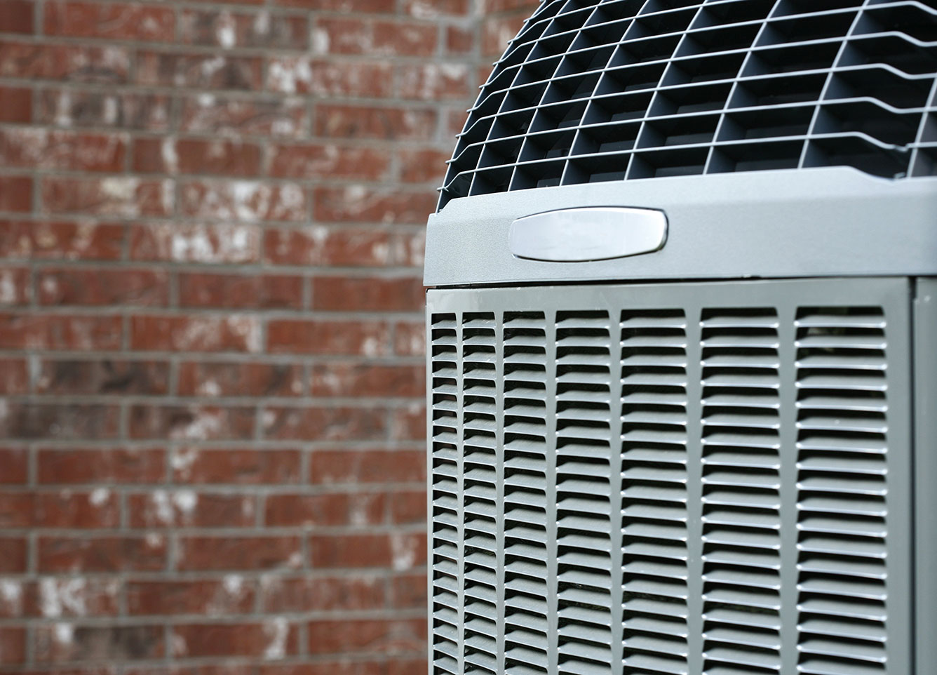 How Much Does It Cost To Replace An Hvac Unit