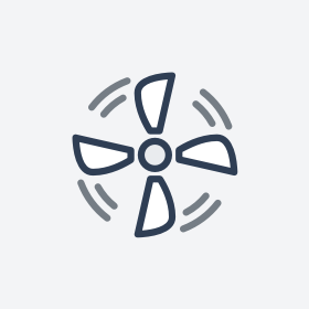 Hanson, MA Heating Air Conditioning Contractor