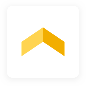 Porch app logo