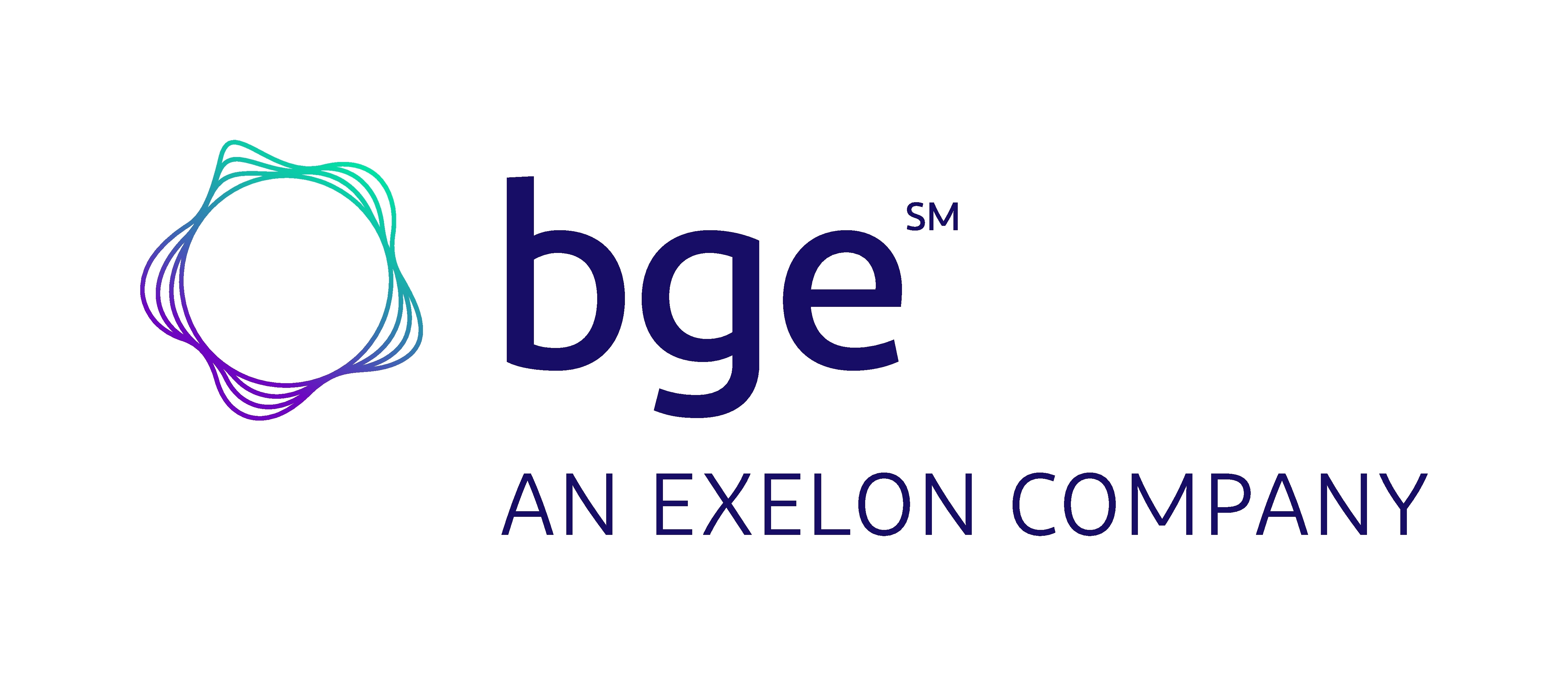 BGE