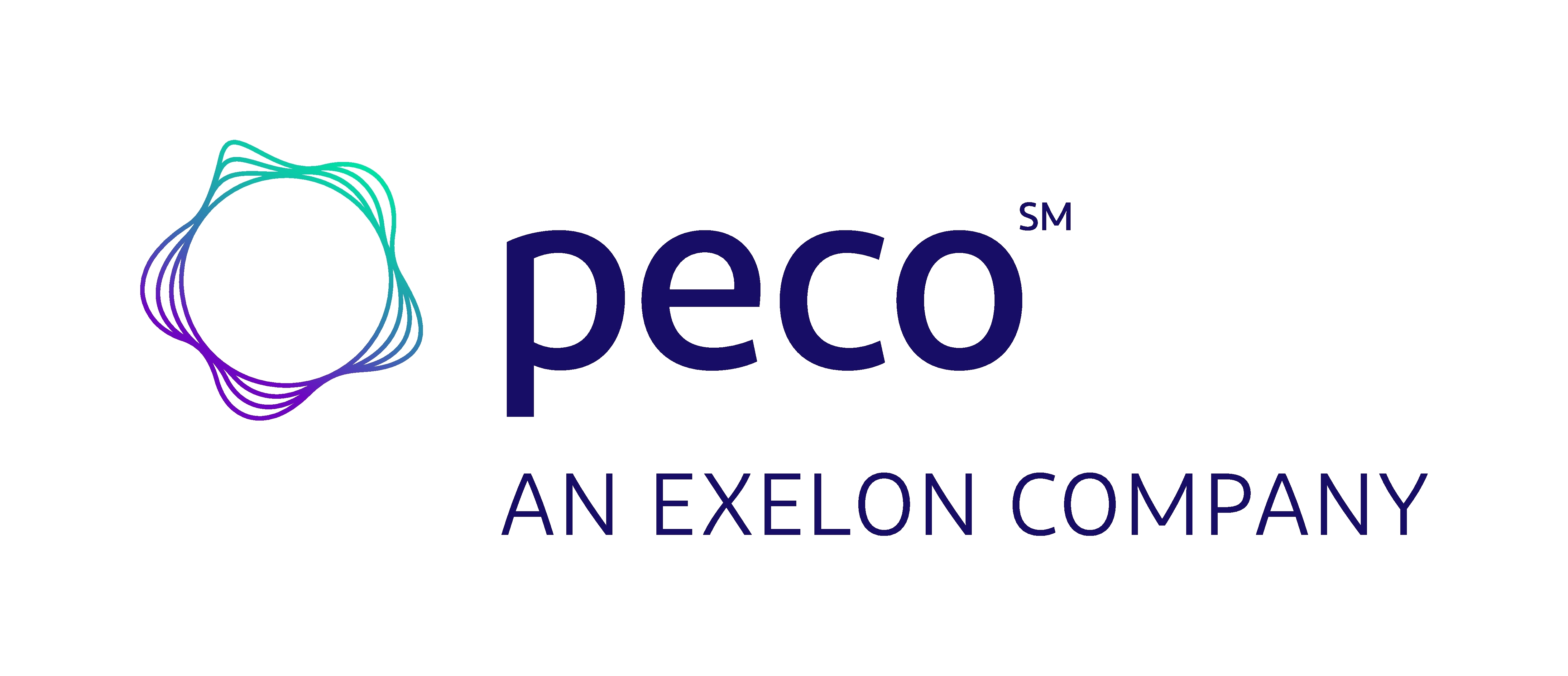 PECO