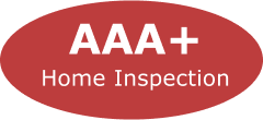 AAA+ Home Inspection
